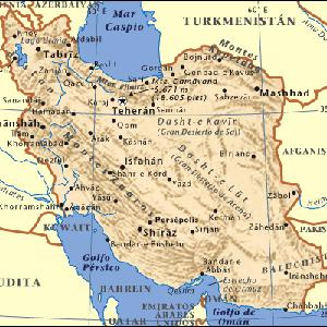 افزایش شمار شرکتهای آلمانی تحریمکننده ایران